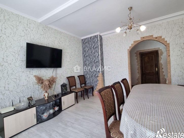 Коттедж/дом ул Озерная