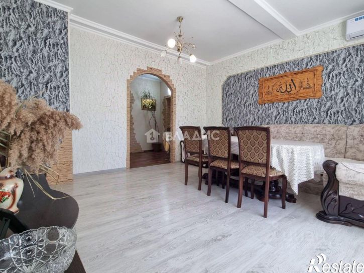 Коттедж/дом ул Озерная