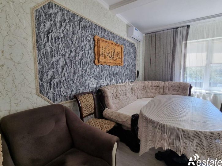 Коттедж/дом ул Озерная