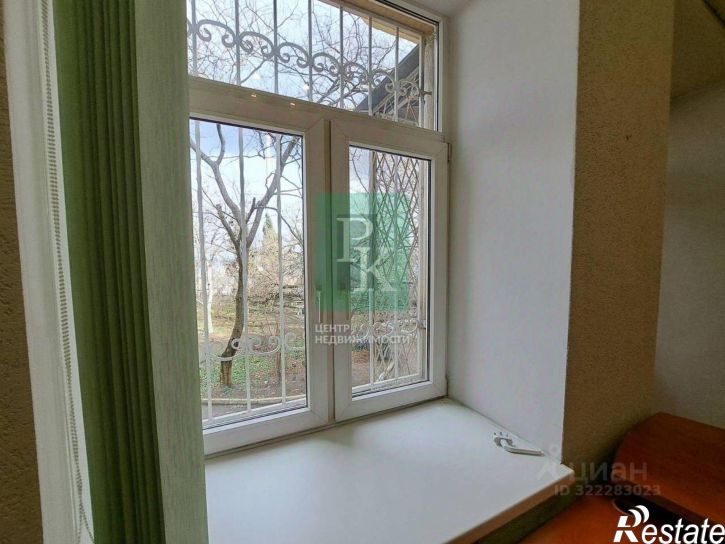 Офис улица Ленина, 13,  д. 13