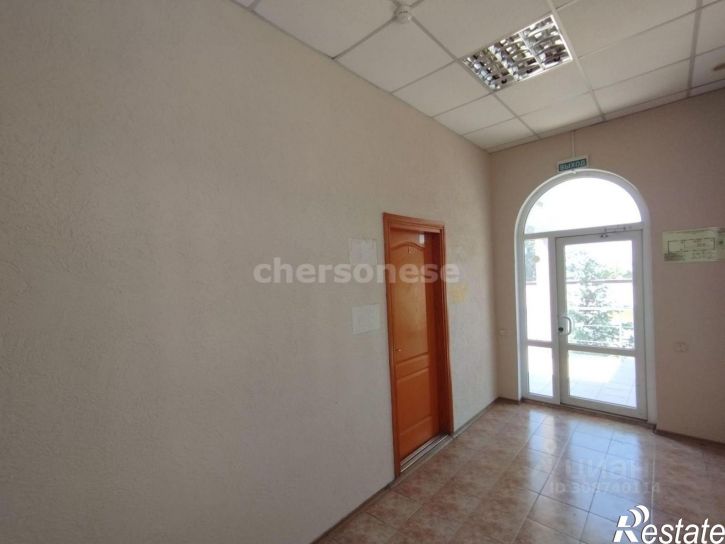 Офис ул Промышленная, 4,  д. 4