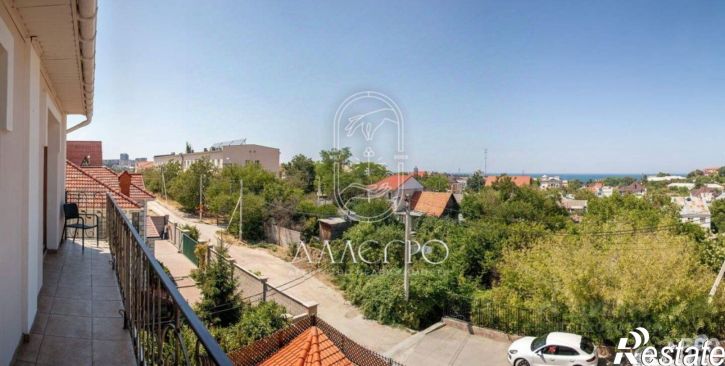 1-комн квартира Трудовая улица, 22/1/2,  д. 22/1/2