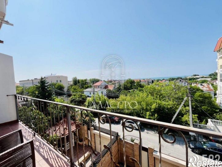 1-комн квартира Трудовая улица, 22/1/2,  д. 22/1/2