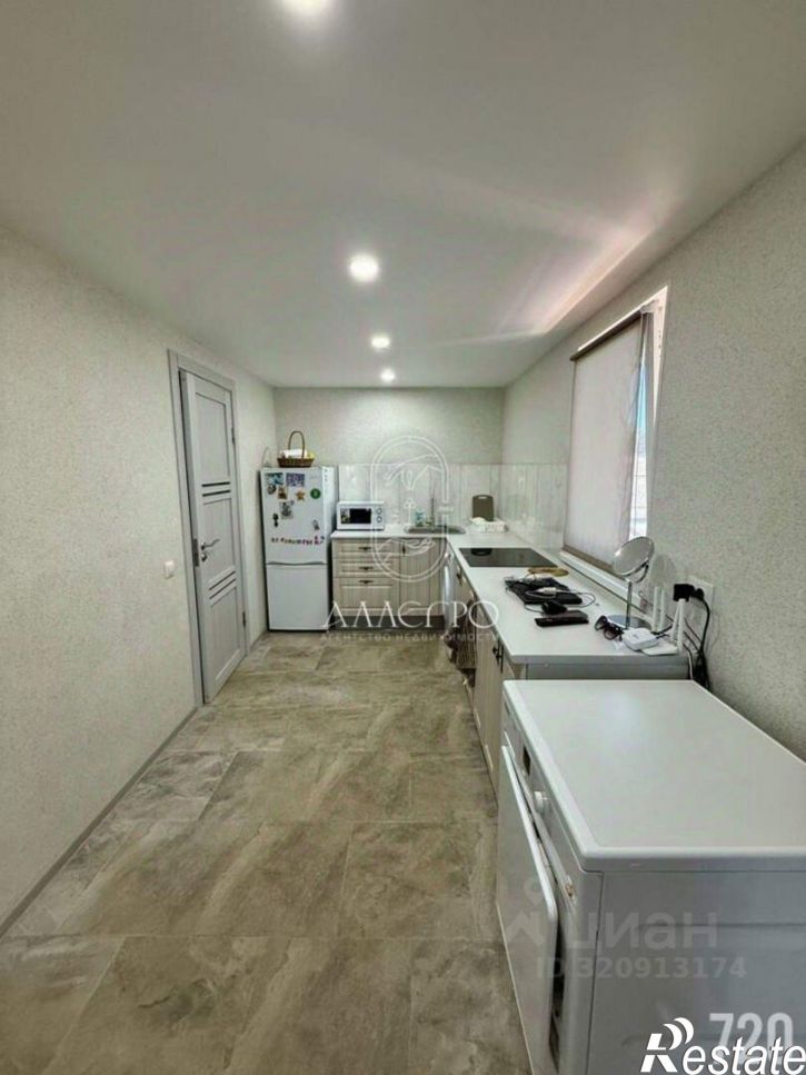 Коттедж/дом Нахимовский район