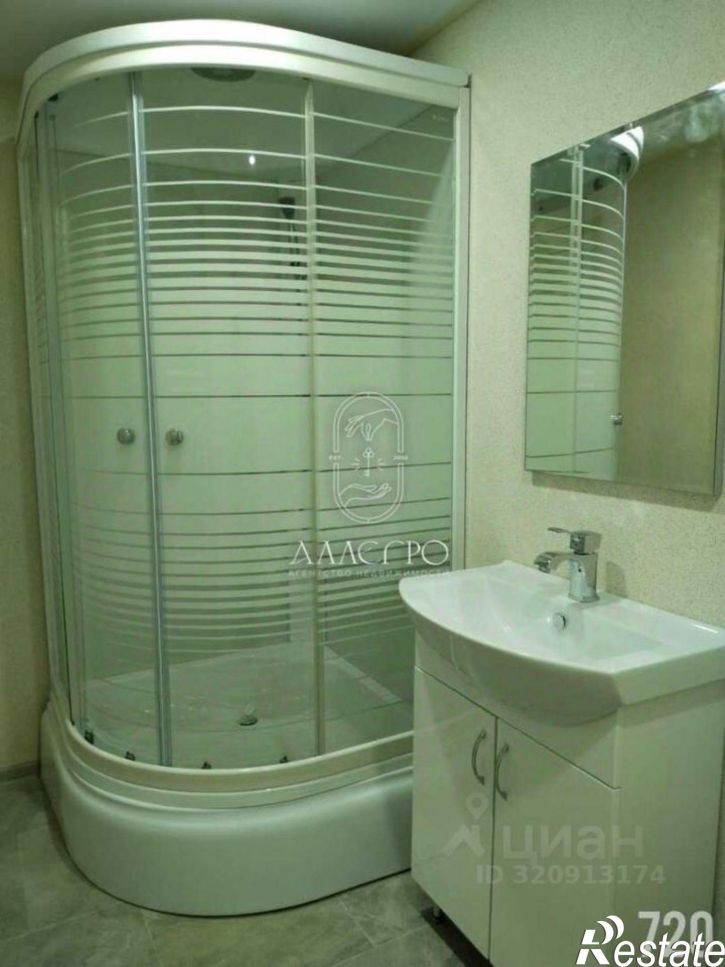 Коттедж/дом Нахимовский район