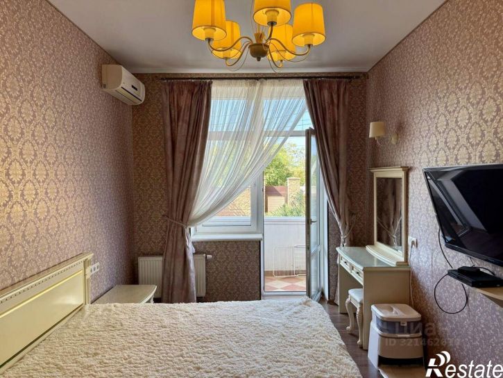 2-комн квартира Трудовая улица, 22/1/2,  д. 22/1/2