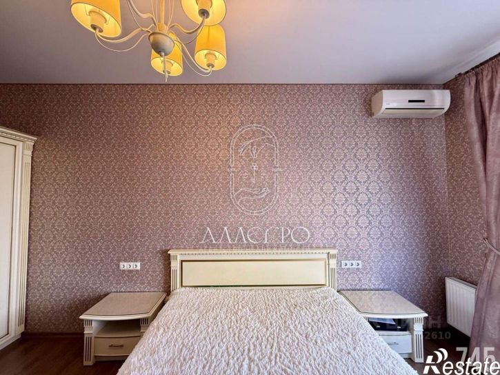 2-комн квартира Трудовая улица, 22/1/2,  д. 22/1/2