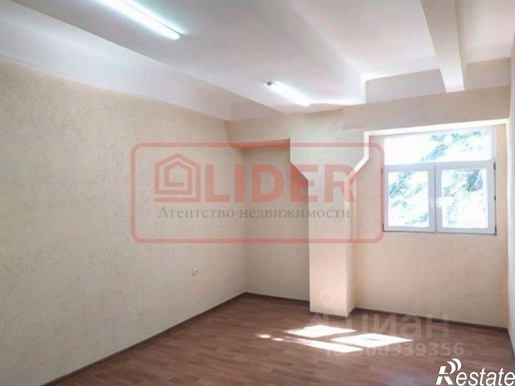 Офис ул Промышленная, 7,  д. 7