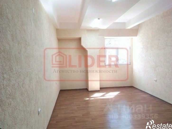 Офис ул Промышленная, 7,  д. 7