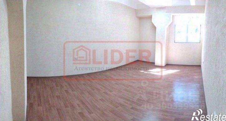 Офис ул Промышленная, 7,  д. 7