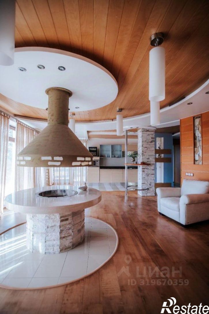 Коттедж/дом Севастополь, Нахимовский район