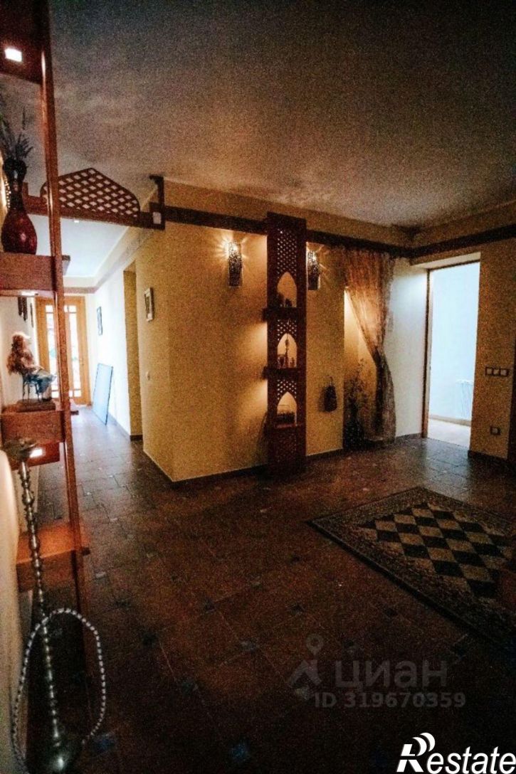 Коттедж/дом Севастополь, Нахимовский район