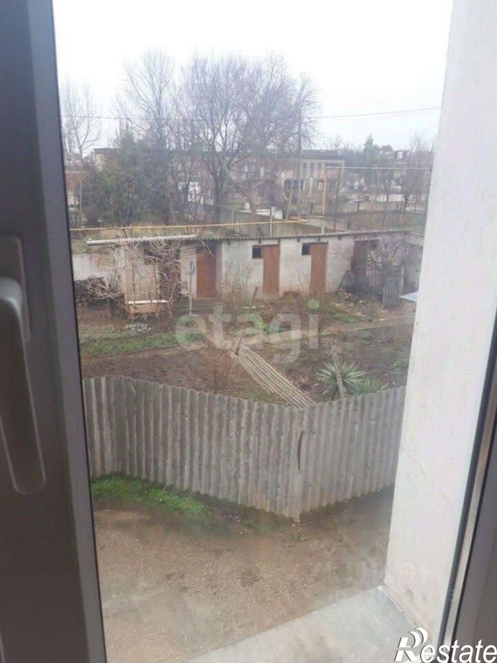 3-комн квартира ул Октябрьская, 78,  д. 78