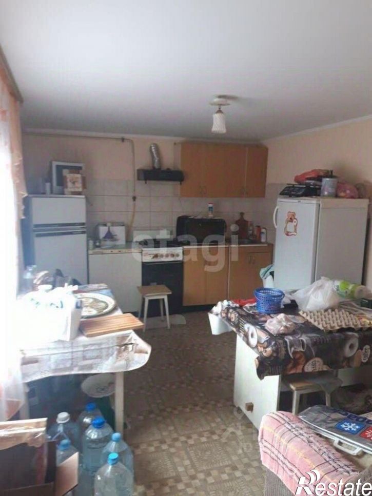 3-комн квартира ул Октябрьская, 78,  д. 78