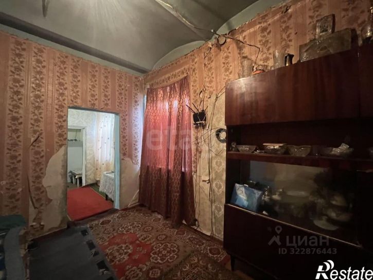 6-комн квартира ул Михайловское шоссе, 55,  д. 55