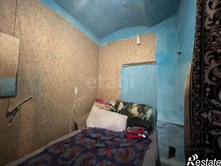 6-комн квартира ул Михайловское шоссе, 55,  д. 55