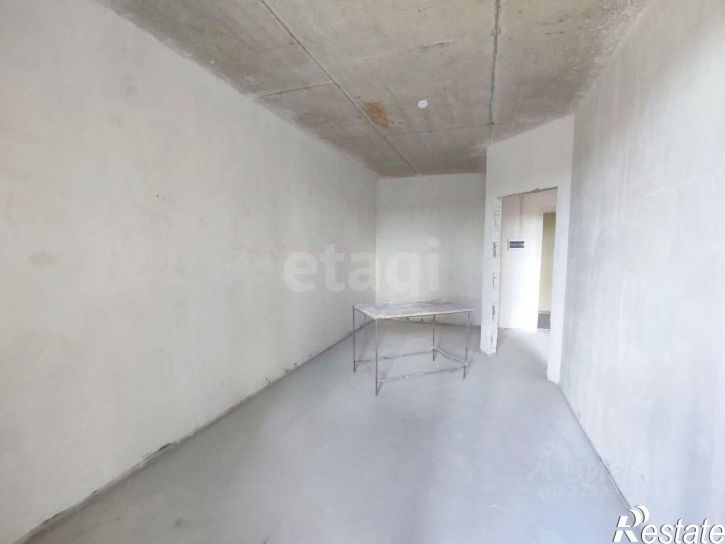 1-комн квартира ул Крымской весны, 2,  д. 2