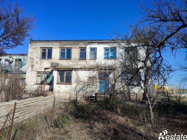 4-комн квартира ул Школьная, 13,  д. 13