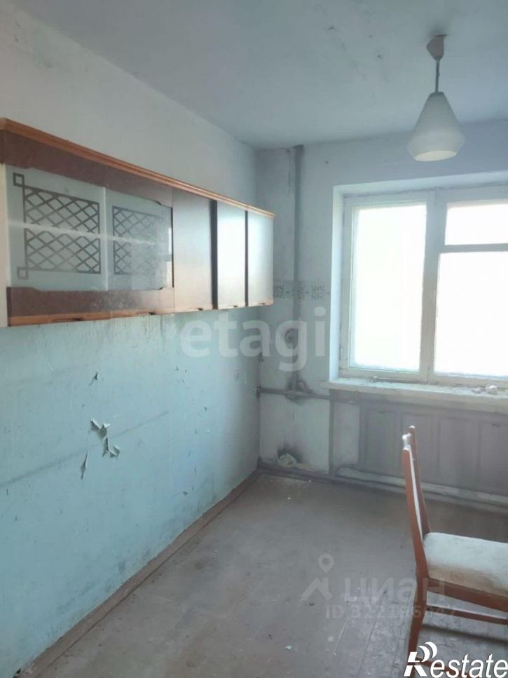 4-комн квартира ул Школьная, 13,  д. 13