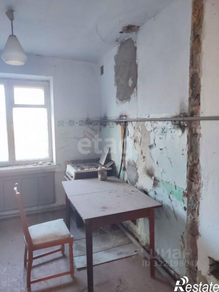 4-комн квартира ул Школьная, 13,  д. 13