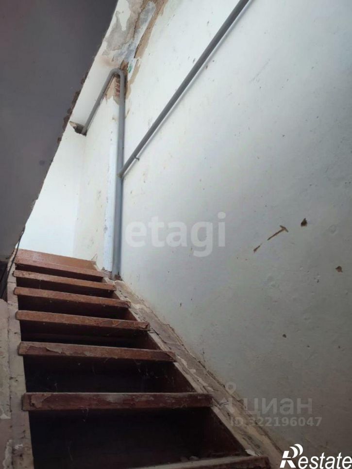 4-комн квартира ул Школьная, 13,  д. 13