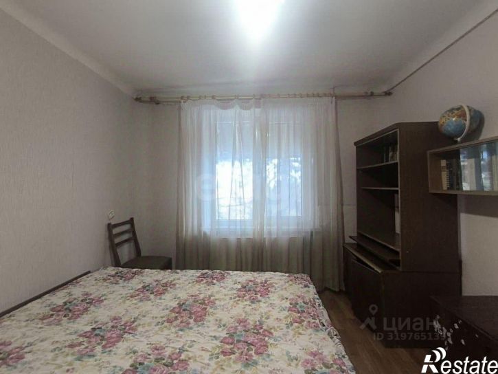 2-комн квартира ул Южная, 18,  д. 18