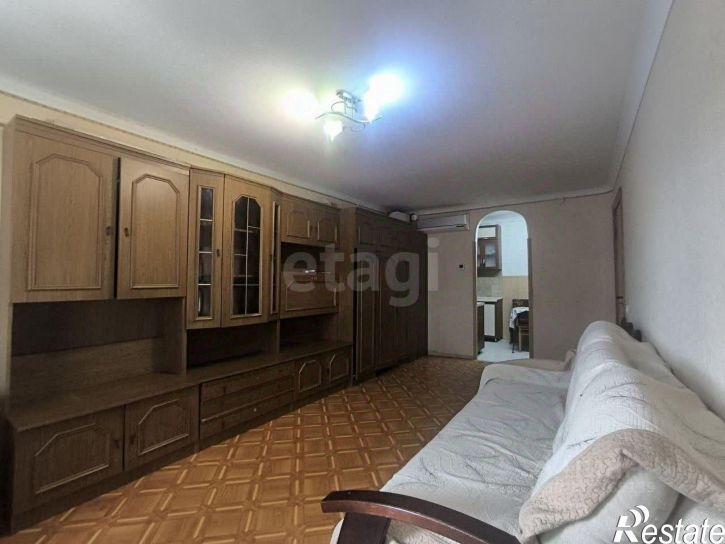 2-комн квартира ул Южная, 18,  д. 18