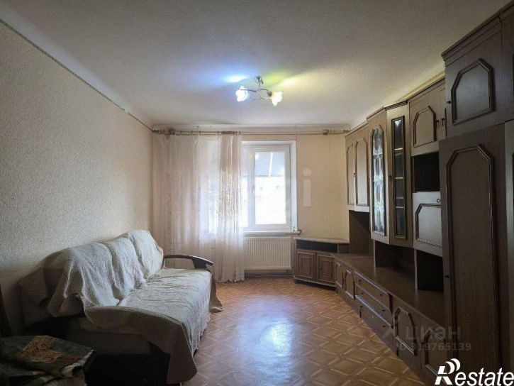 2-комн квартира ул Южная, 18,  д. 18