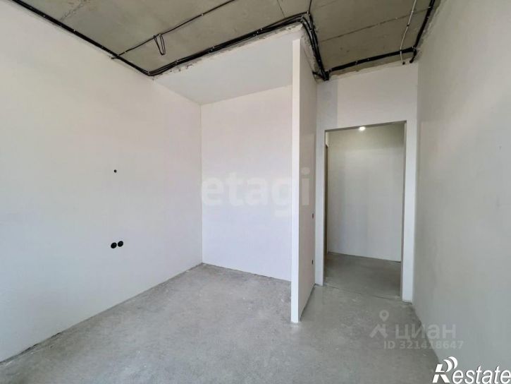 1-комн квартира Симферопольский район