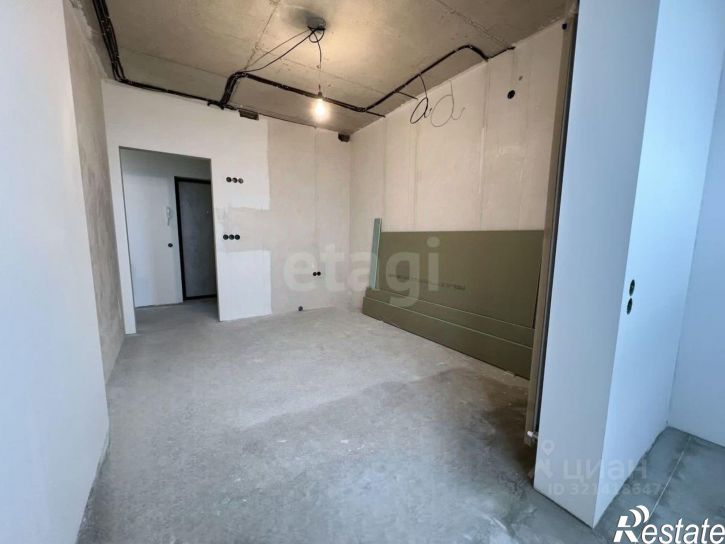 1-комн квартира Симферопольский район