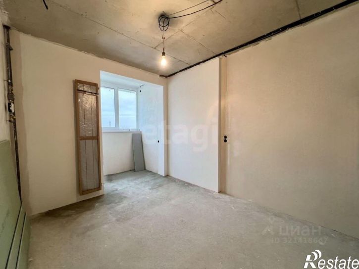 1-комн квартира Симферопольский район