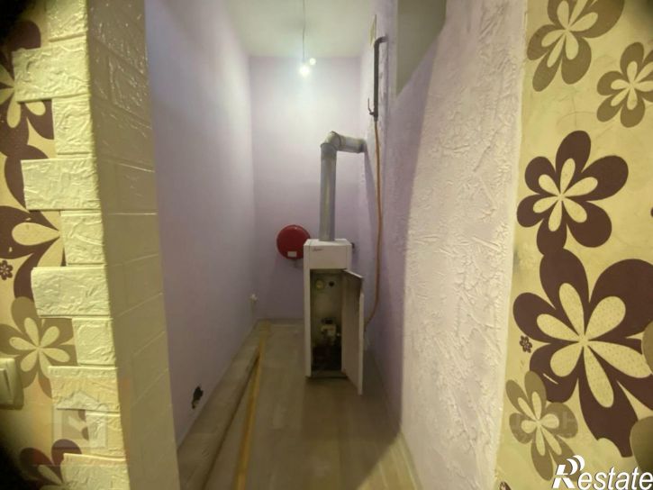 3-комн квартира ул Комсомольская, 4а,  д. 4а