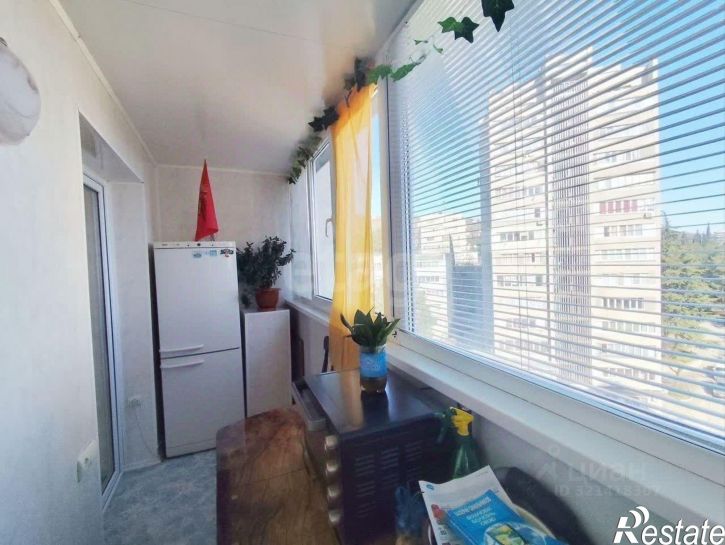 2-комн квартира Фрунзенское шоссе, 2А,  д. 2А