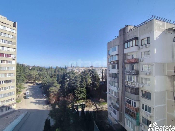 2-комн квартира Фрунзенское шоссе, 2А,  д. 2А