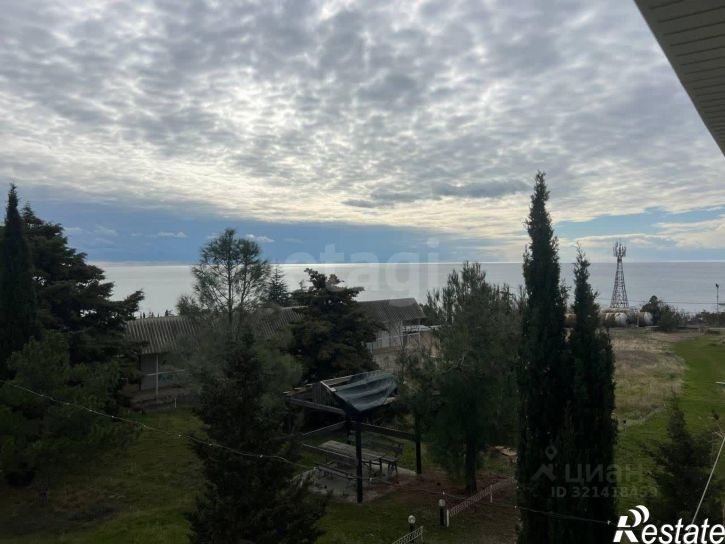 4-комн квартира Курортная улица, 2,  д. 2