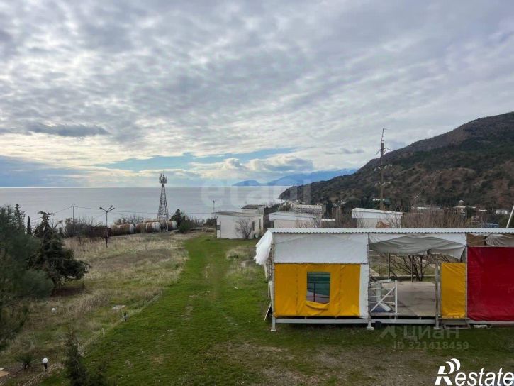 4-комн квартира Курортная улица, 2,  д. 2