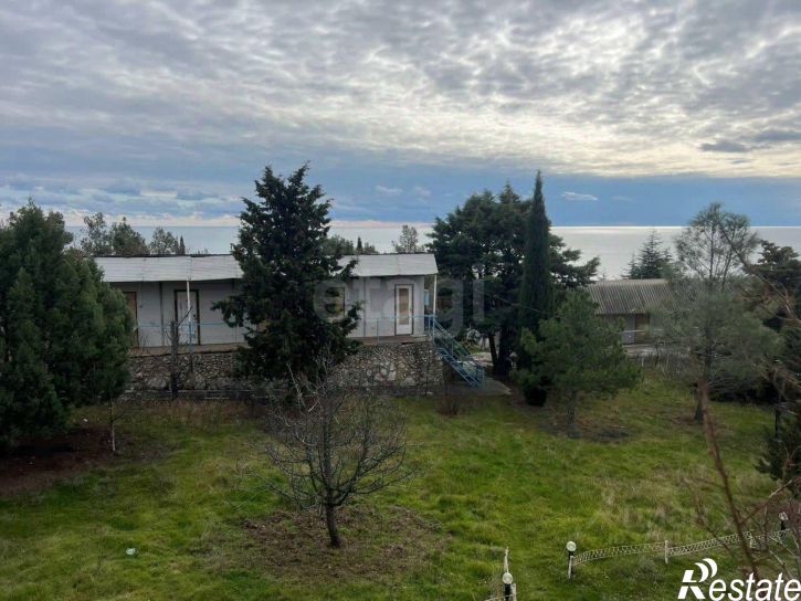 4-комн квартира Курортная улица, 2,  д. 2