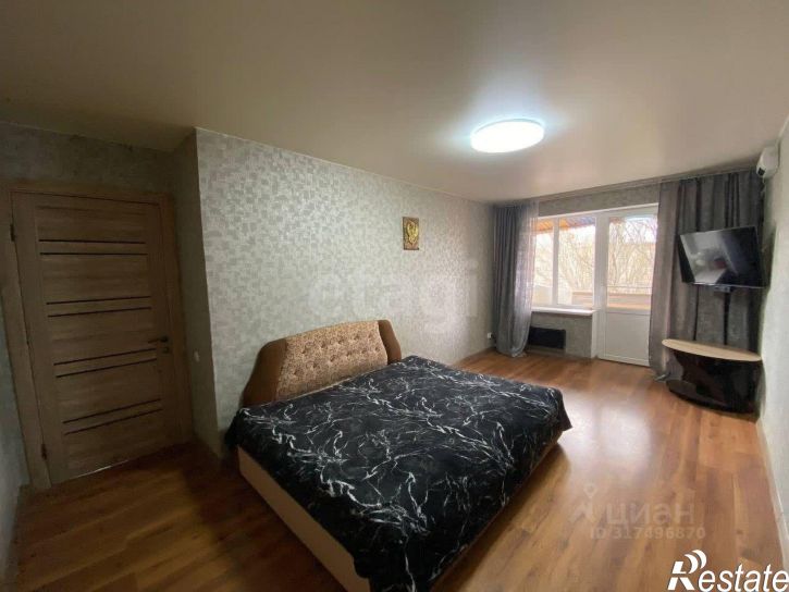 3-комн квартира ул Ленина, 36,  д. 36