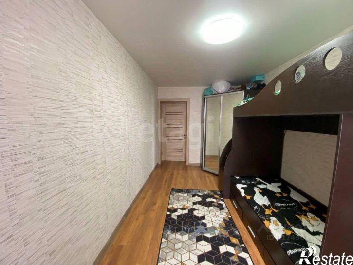 3-комн квартира ул Ленина, 36,  д. 36