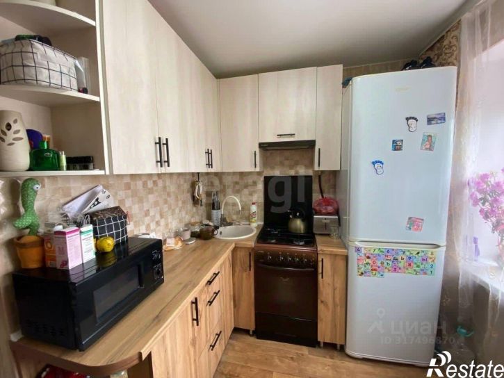 3-комн квартира ул Ленина, 36,  д. 36