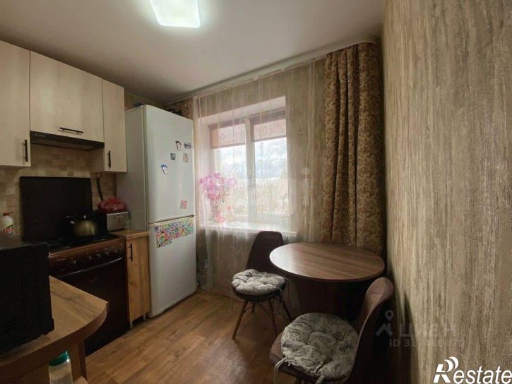 3-комн квартира ул Ленина, 36,  д. 36