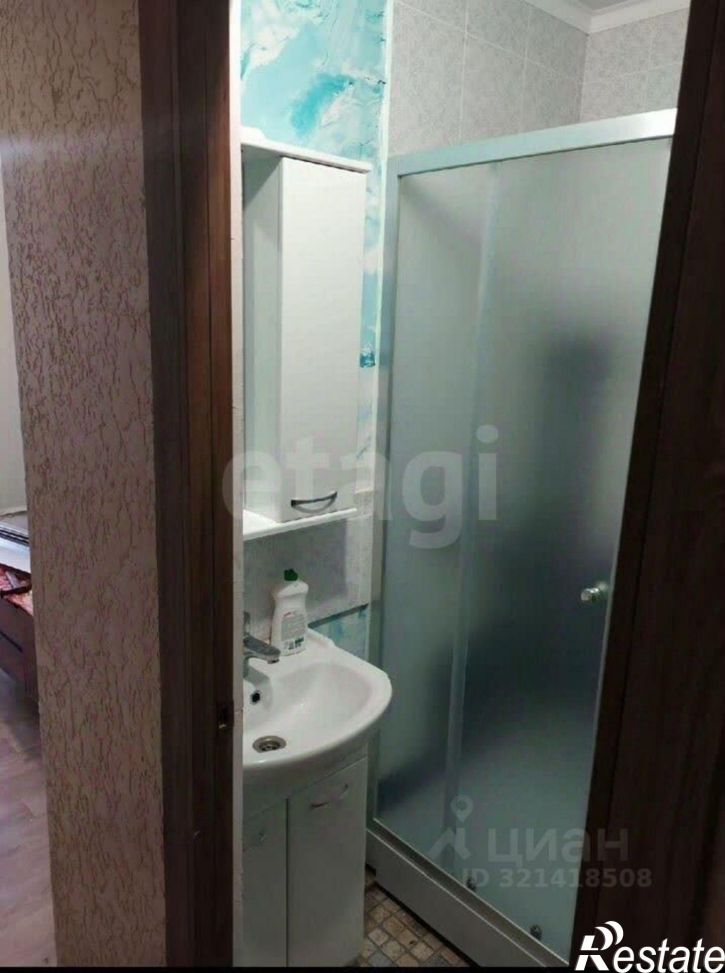 2-комн квартира ул Цурцумия, 5,  д. 5