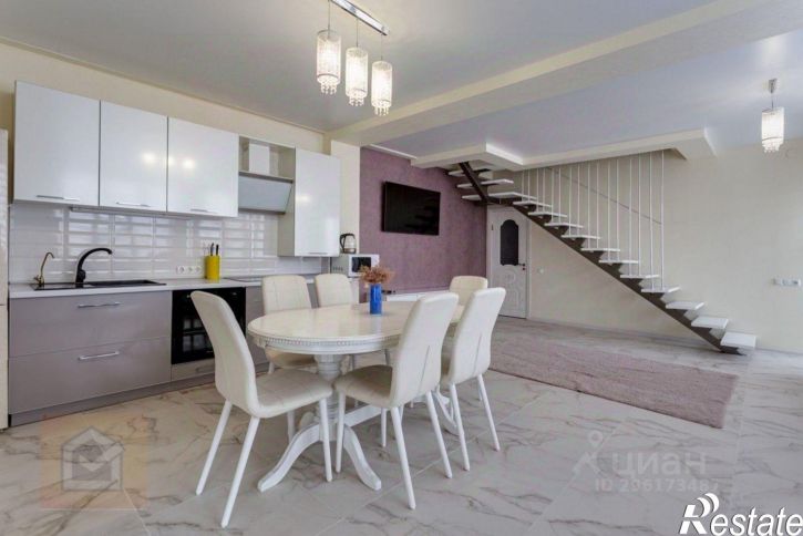 3-комн квартира ул Аллея Дружбы, 14 13,  д. 14 13,  к. 13