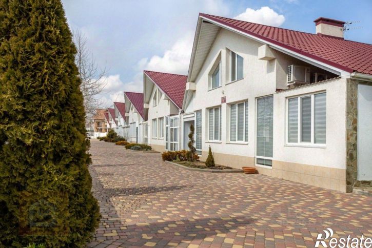 3-комн квартира ул Аллея Дружбы, 14 13,  д. 14 13,  к. 13