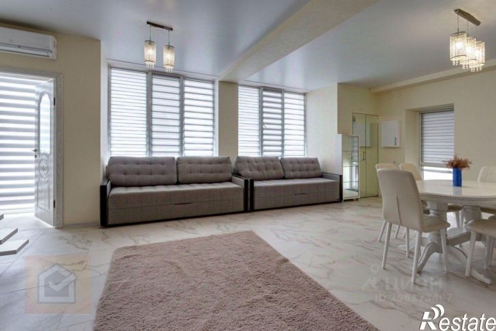 3-комн квартира ул Аллея Дружбы, 14 13,  д. 14 13,  к. 13