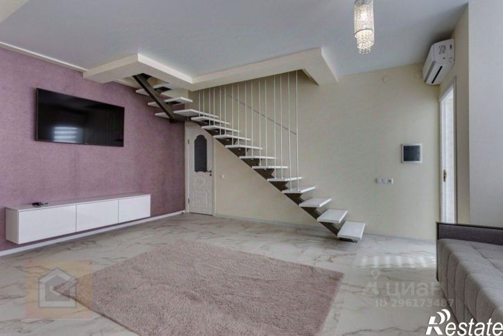 3-комн квартира ул Аллея Дружбы, 14 13,  д. 14 13,  к. 13