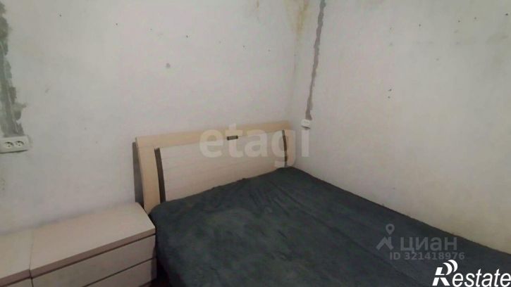 3-комн квартира Спортивная улица, 42,  д. 42