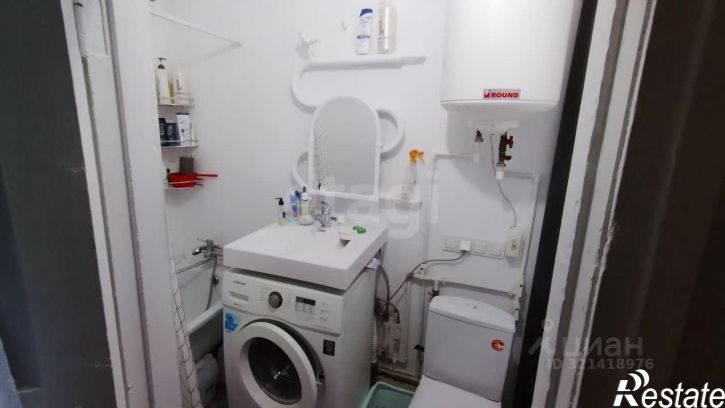 3-комн квартира Спортивная улица, 42,  д. 42