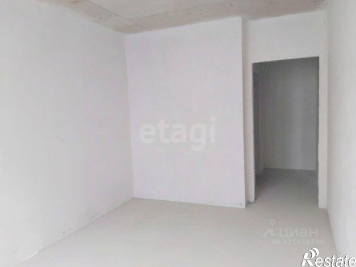 1-комн квартира Симферопольский район