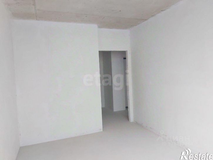 1-комн квартира Симферопольский район